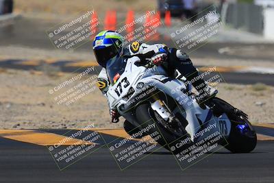 media/May-27-2023-TrackXperience (Sat) [[0386355c23]]/Level 3/Session 4 (Turn 2)/